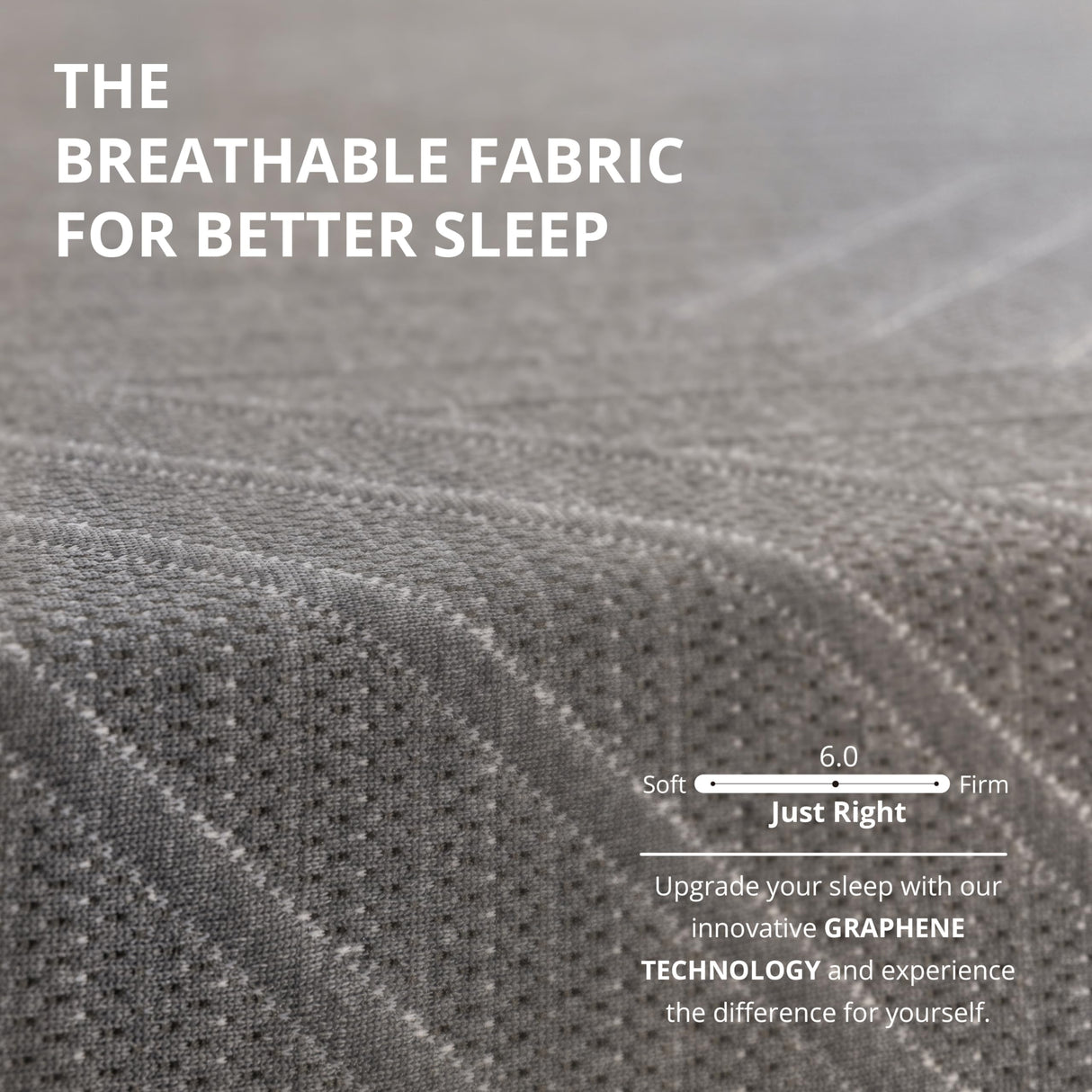 EGOHOME 10 Inch Full Memory Foam Mattress for Back Pain, Cooling Gel Mattress Bed in a Box, Made in USA, CertiPUR-US Certified, Therapeutic Medium Double Mattress, 54x75x10 Black MLILY