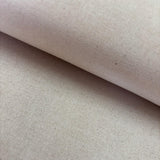 36 Count Evenweave Cotton Embroidery Fabric, Natural Ecru Color (29" W x 39" L) SEWCRANE