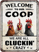 5D Rooster Diamond Painting Kits for Adults Beginners,DIY Funny Chicken Diamond Art,5D Full Round Drill Diamond Dot Gem Art Kits,Home Wall Decor 12x16 Inch AREOPNMG