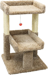 New Cat Condos Large Cat Play Perch New Cat Condos
