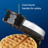 Oster® Belgian Waffle Maker Oster