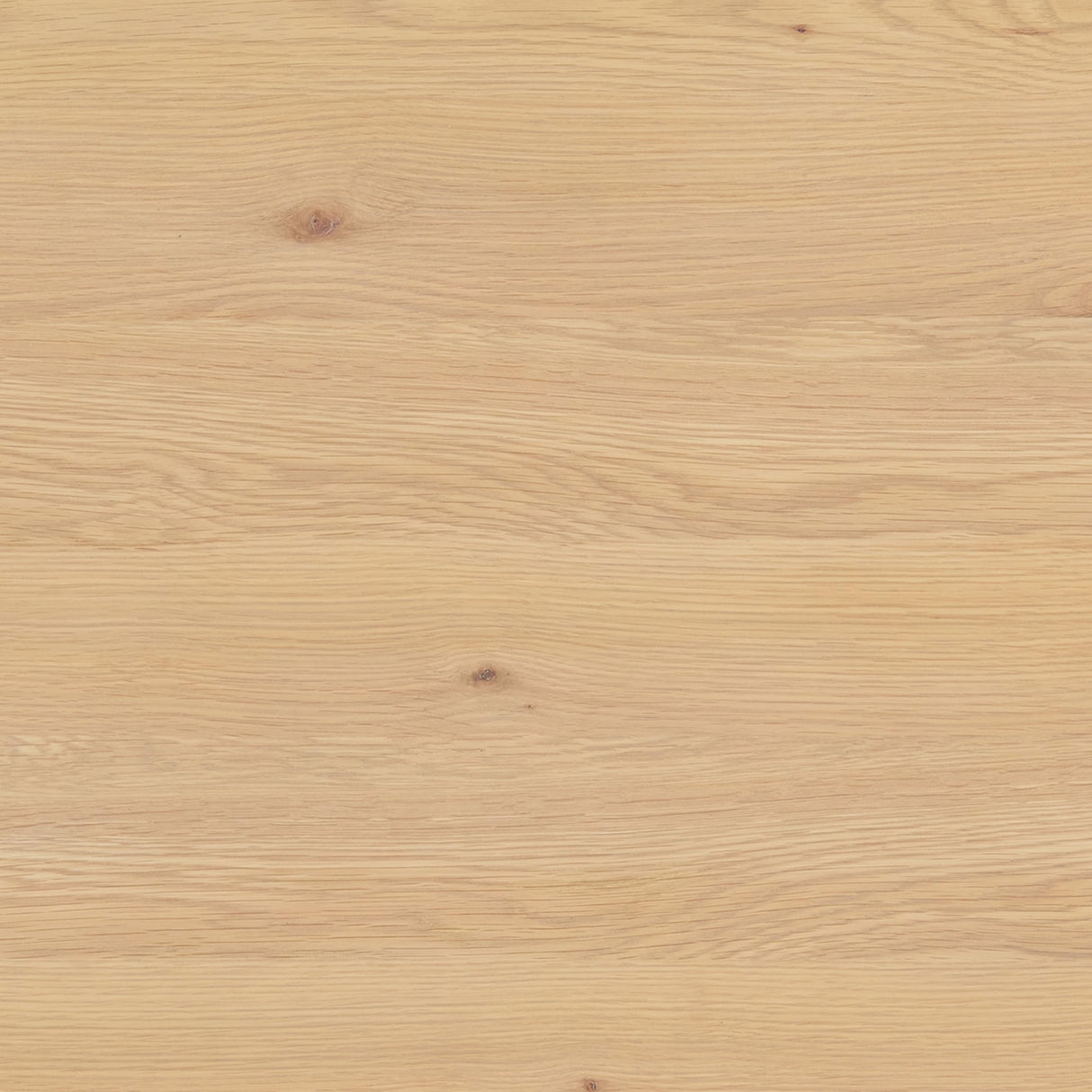 Lavish Home 3-Piece Coffee Table Set - Modern Nesting Tables with Large Table and Side Tables - for Living Room, Apartment, or Dorm (Walnut) Lavish Home