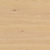 Lavish Home 3-Piece Coffee Table Set - Modern Nesting Tables with Large Table and Side Tables - for Living Room, Apartment, or Dorm (Walnut) Lavish Home