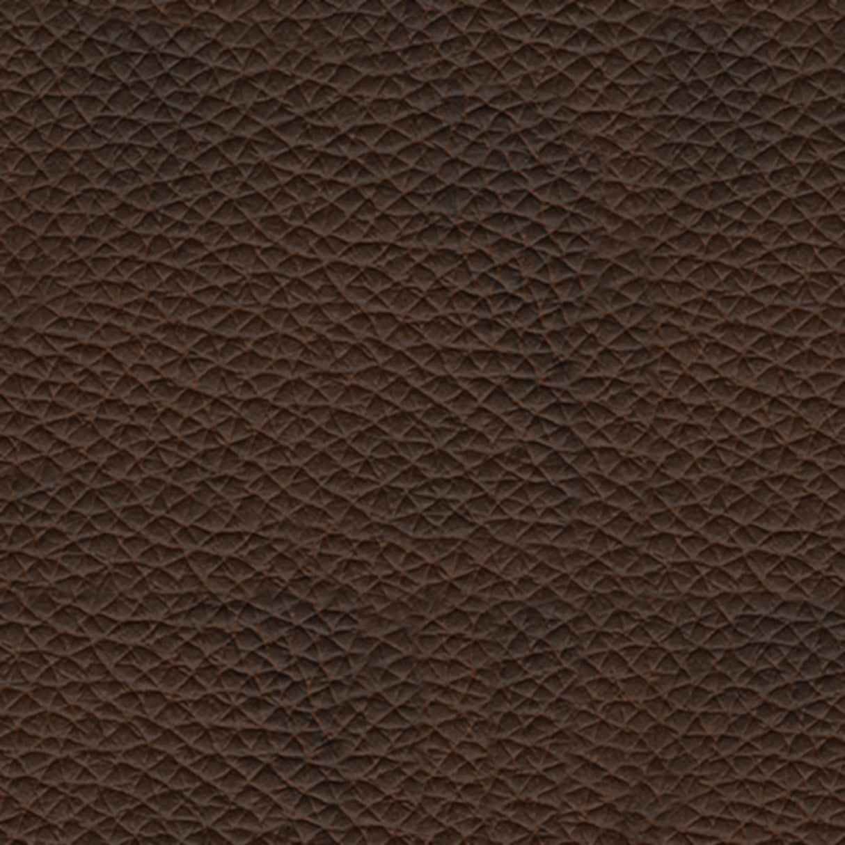 Signature Design by Ashley Emberla Contemporary Leather Match Manual Swivel Glider Rocker Recliner, Dark Brown Signature Design by Ashley