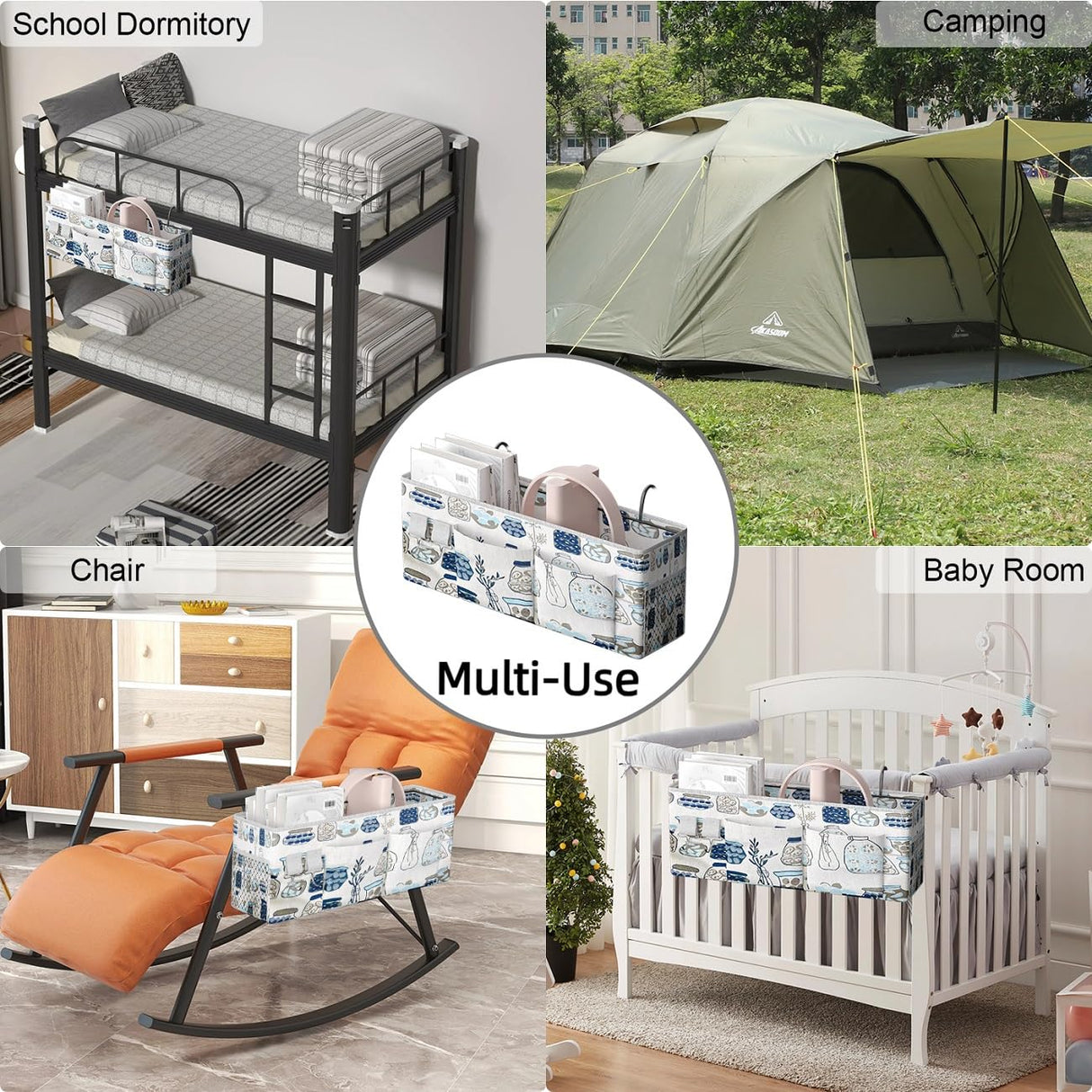 Newest Kitty Design Twin Bed Frames with Bedside Storage Caddy for Girls Metal Platform Twin Size Mattress Foundation Single Beds with Headboard Pink SENLOO