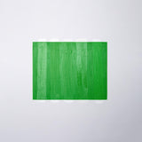 Winsor & Newton Professional Artists' Aerosols, Picture Varnish, Gloss, 400ml Winsor & Newton