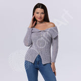 YARNART Manhattan - Glittery Knitting Yarn, Sparkle Yarn, Shiny Metallic Yarn, Wool Yarn, Acrylic Yarn, Fantasy Yarn, 1.76 Oz, 218.72 Yds (902) YarnArt