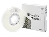 Ultimaker 3 NFC PVA Filament - 350g Ultimaker