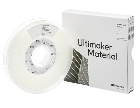 Ultimaker 3 NFC PVA Filament - 350g Ultimaker