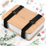 Suziko Professional Flower Press Kit 6 Layers 6.3 x 8.3 inch , Flower Pressing Kit for Adults Kids, Great Gift for Daughter Suziko