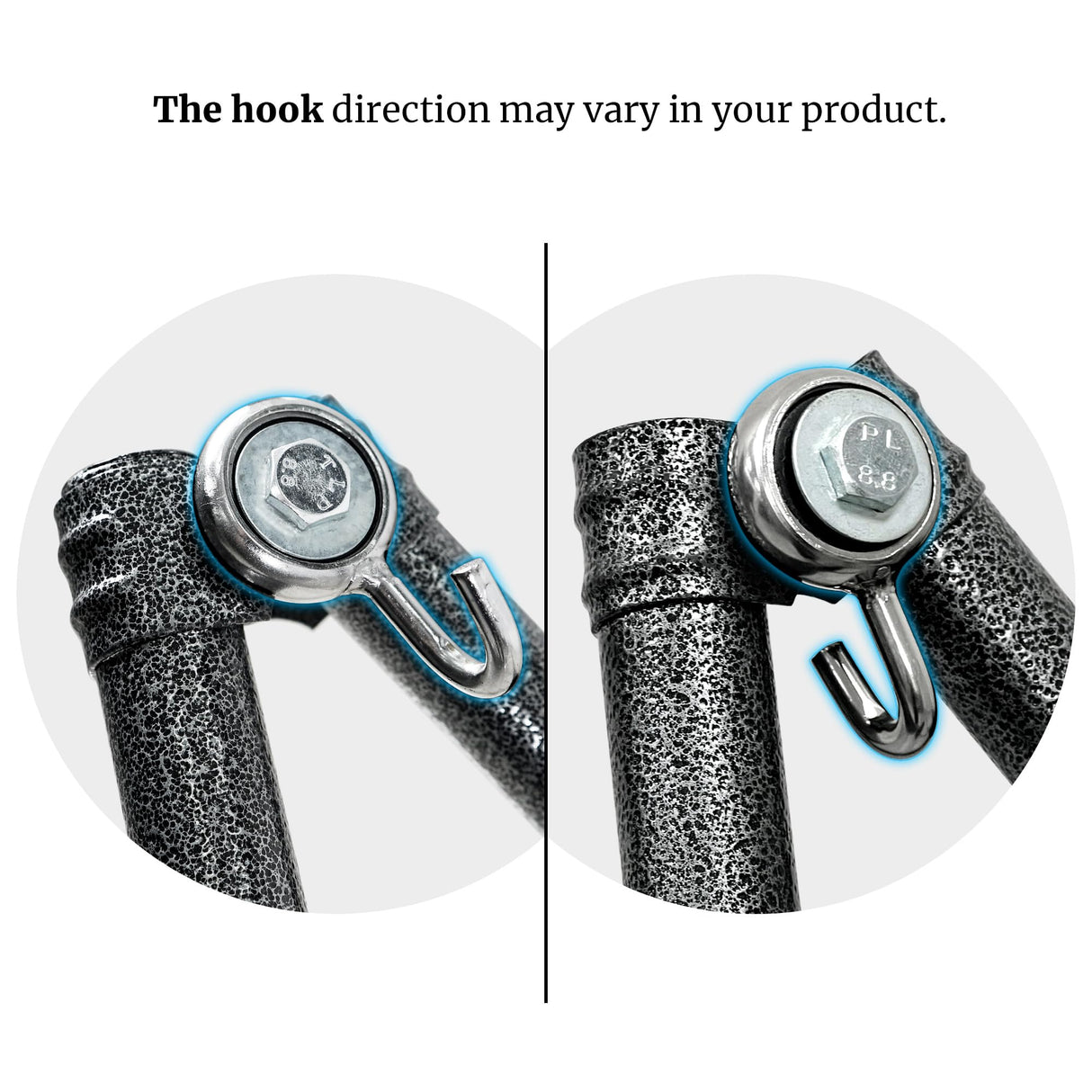 Tranquillo Hammock Stand 600 lbs Capacity, Instant 20s Foldable, 3-Year Warranty Hammock with Stand, 2 Person Camping Revolutionary Portable No Screws, Premium Hammocks, Black Tranquillo