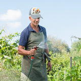 3 Pieces Sublimation Trucker Hat Sublimation Blank Mesh Hat Adjustable Sublimation Blank Polyester Mesh Cap (Black and White, Grey and White, Camouflage Color) Geyoga