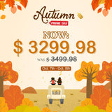 Domi 12x16FT All Season Sunroom, Outdoor Permanent Wall Mounted Solarium with Detachable Polycarbonate Windows, Aluminum Lean to Gazebo Sun Room with 2 Lockable Sliding Doors for Garden Patio Deck domi outdoor living