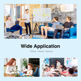 Starink LC3033XXL Replacement for Brother LC3033 LC-3033 LC3035(BK/C/M/Y) Ink Cartridge Compatible with MFC-J995DW MFC-J805DW MFC-J815DW Printer(4 Packs) st@r ink