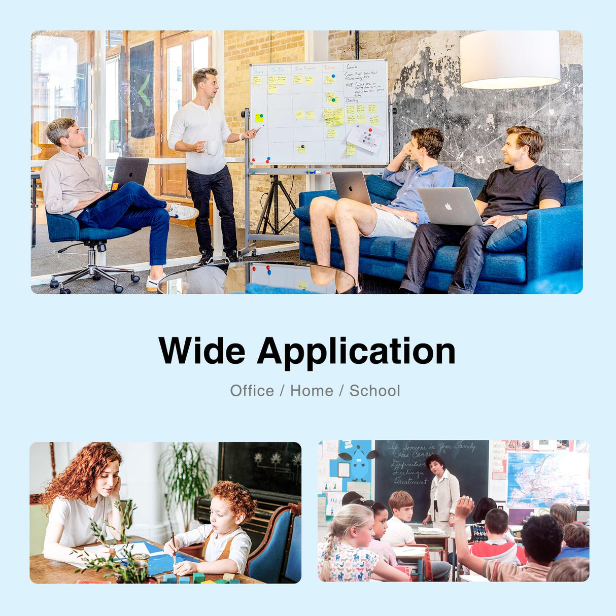 PGI-280XXL CLI-281XXL Compatible Replacement for Canon 280 and 281 Ink Cartridges for Canon TR8620a Ink Cartridges TR8520 Ink TR8620 TR7520 TS6320 TS6120 TS9120 TS8500 TR8600 TS9521C Printer, 5-Pack st@r ink