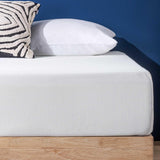 Best Price Mattress 10 Inch Memory Foam Mattress, Cooling Gel Infused, Certified Safe Foams & Fabric, Mattress in a Box, Twin Best Price Mattress