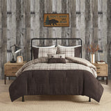 Livebor Gray Wood Peel and Stick Wallpaper Faux Wood Contact Paper 17.7inch x 118.1inch Wood Wallpaper Peel and Stick Shiplap Contact Paper Planks Self Adhesive Wallpaper Distressed Wood Wall Paper Livebor