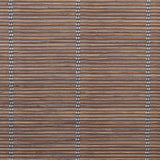 Coolaroo Outdoor Cordless Sun Blocking Roller Shade,4' x 6' Coolaroo