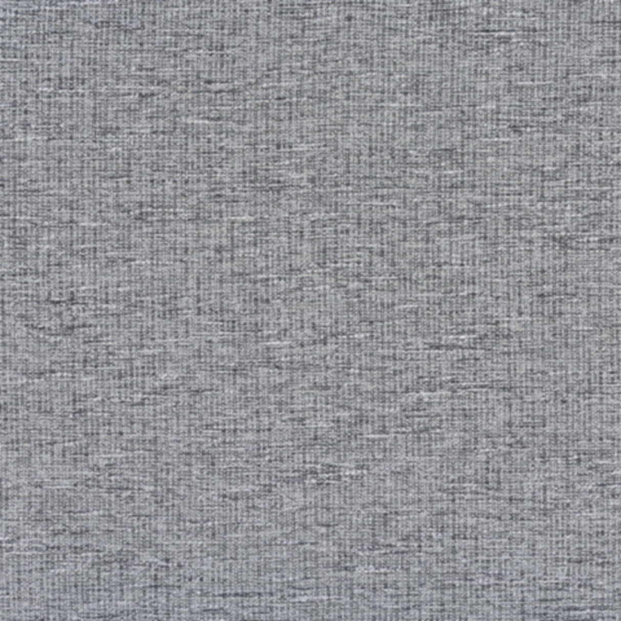 Signature Design by Ashley Petal Road Casual Weather Resistant Cushioned Outdoor Loveseat Sectional/Ottoman/Table Set with 2 Throw Pillows, Set of 4, Gray Signature Design by Ashley