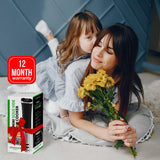 SOUSVIDE ART Sous Vide Immersion Cooker Kit - Machine with Digital Timer, Temp Control, 30 Bags, Vacuum Pump, Suvee Cooker Gift for Chefs SOUSVIDE ART