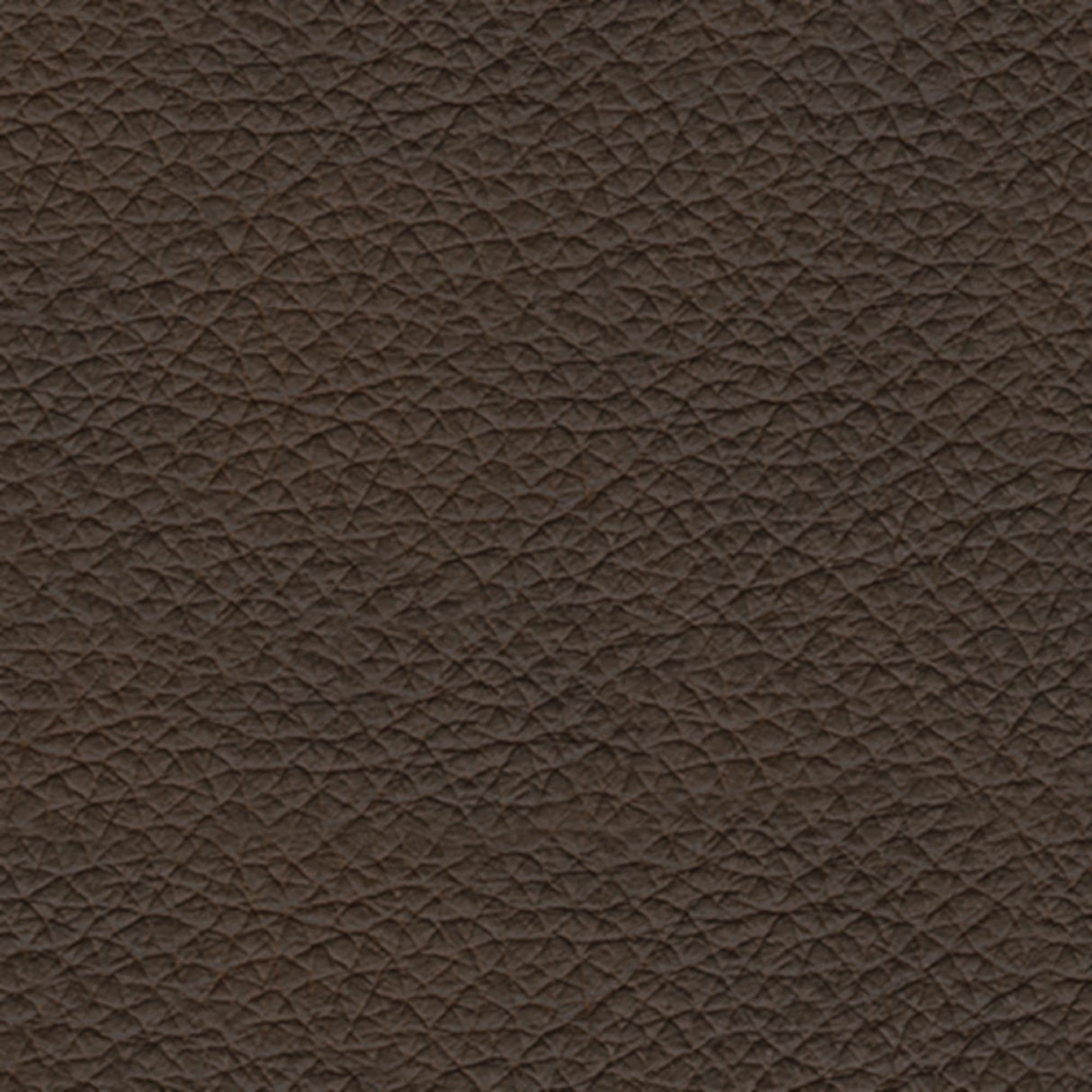 Signature Design by Ashley Leesworth Modern Leather Match Power Reclining Sofa with USB Ports, Dark Brown Signature Design by Ashley