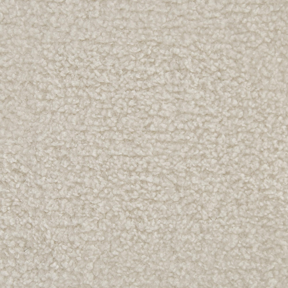 Signature Design by Ashley Lembertson 70" Accent Bench, Beige Signature Design by Ashley