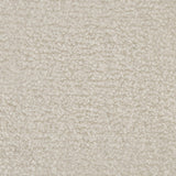 Signature Design by Ashley Lembertson 70" Accent Bench, Beige Signature Design by Ashley