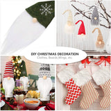 4 Pieces Faux Fox Fur Square Fabric Shaggy Fur Patches Fabric Cuts Chair Cover Seat Cushion Pad for DIY Craft(Khaki, White, Black, Gray) Tatuo