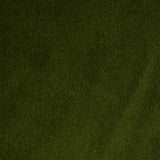 WEALTHOUSE 360° Swivel Recliner Manual Rocking Recliner Home Theater Manual Recliner Chair Nursery Rocker with Adjustable Backrest for Living Room, Light Brown (Green) WEALTHOUSE