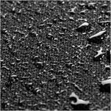 Blackstone 1529 22” and 28” Single Shelf Griddle Cover, 600D Polyester, Black BLACKSTONE