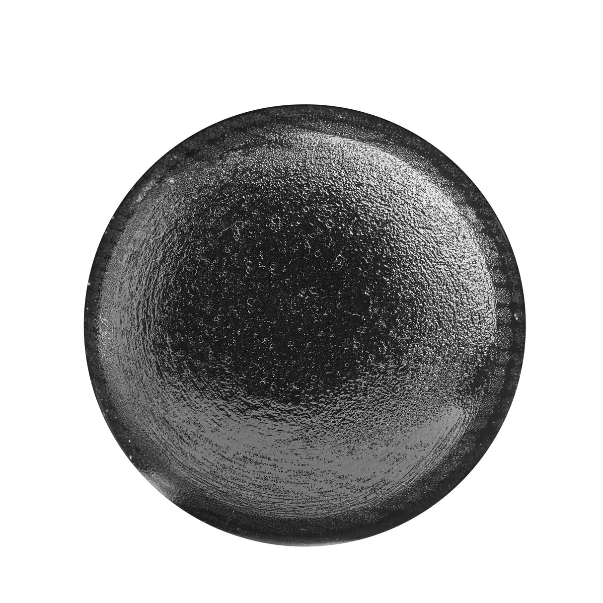 Louisville Slugger One-Hand Black Training Bat - 18" Louisville Slugger