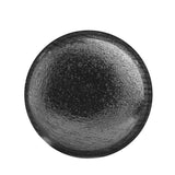 Louisville Slugger One-Hand Black Training Bat - 18" Louisville Slugger