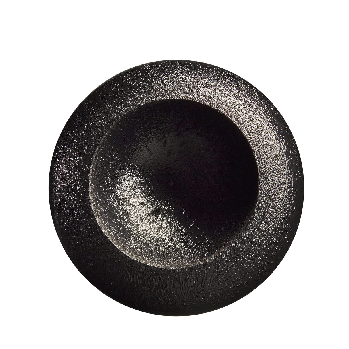 Louisville Slugger Youth Genuine Y125 Natural-Black Baseball Bat - 27 Louisville Slugger