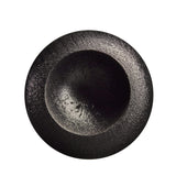 Louisville Slugger Youth Genuine Y125 Natural-Black Baseball Bat - 27 Louisville Slugger