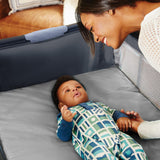 Graco® Pack 'n Play® Simple Solutions™ Playard, Cam Graco
