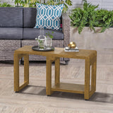 Update Adjustable Wooden Shower Benches for Inside Shower, 26.4'' Wood Shower Bench Waterproof, 440lbs Bathroom Bench with Storage, Sauna Bench for Bathroom, Shower Chairs for Seniors Adults Elderly WXCOPON