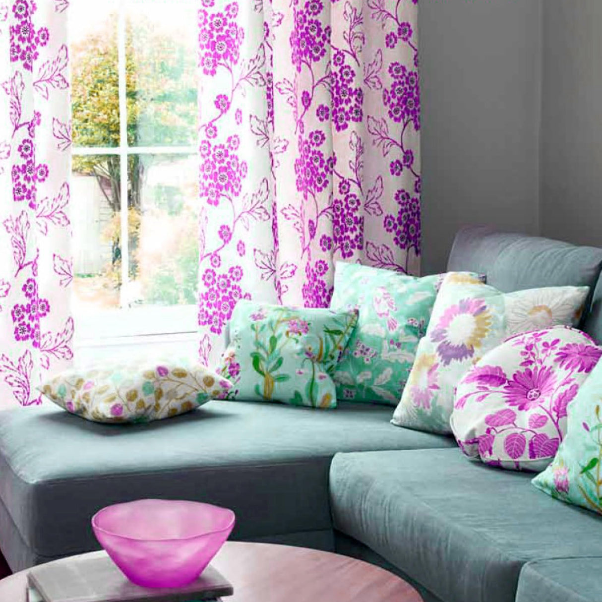 Beaver TexPrint DT Light -Replaces XP- All-Purpose High-Release Sublimation Paper for Epson Dye Transfer, SawGrass Approved Sublimation Print Transfer Paper, 110 Sheet Pack (8.5" x 11", Inches) Beaver Paper