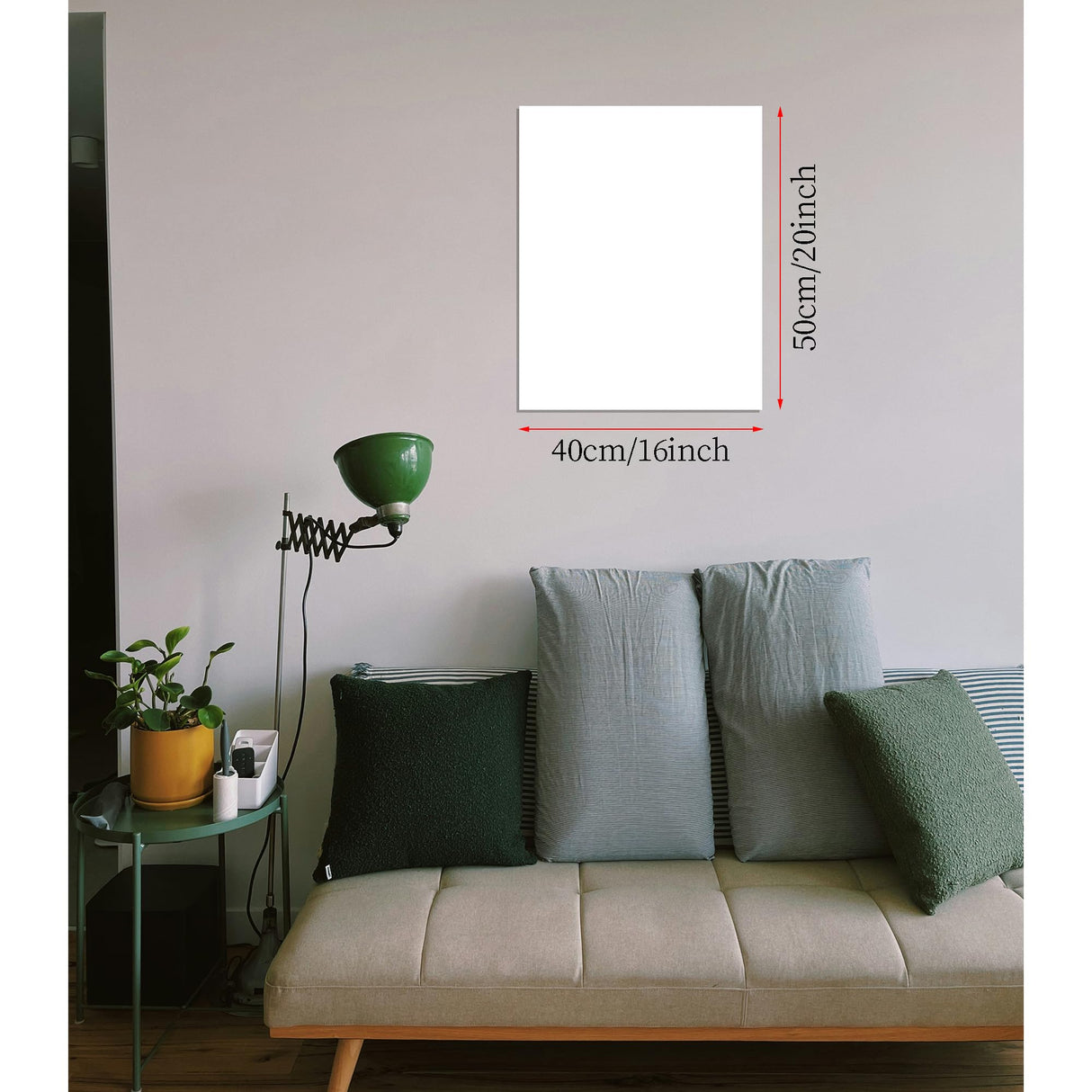 Cawpom Starry Night Animal Paint by Number, Lion Paint by Numbers Kit for Adults, Lions Acrylic Painting, Wild Animals Poster for Home Wall Art(16x20inch, No Frame) Cawpom