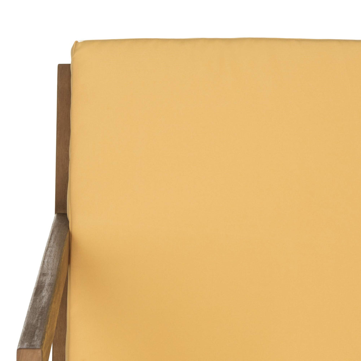 Safavieh Outdoor Collection Vernon Rocking Chair Safavieh