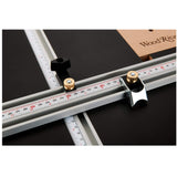 WOODRIVER Drill Press Table WOODRIVER