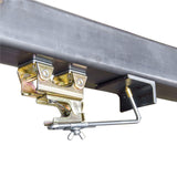 Strong Hand Tools Grasshopper Magnetic Welding Finger, Pull Force: 35 lbs, AGH230, Strong Hand Tools Strong Hand Tools