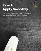 Creality Official 3D Printer Adhesive Glue, Enhanced Adhesion Reduces Warping for Filament on Build Plate, Easy to Clean and Safe PVP Solid 3D Printer Glue Stick for PLA/ABS/PETG/PC/PA/TPU, 2 Pack Creality