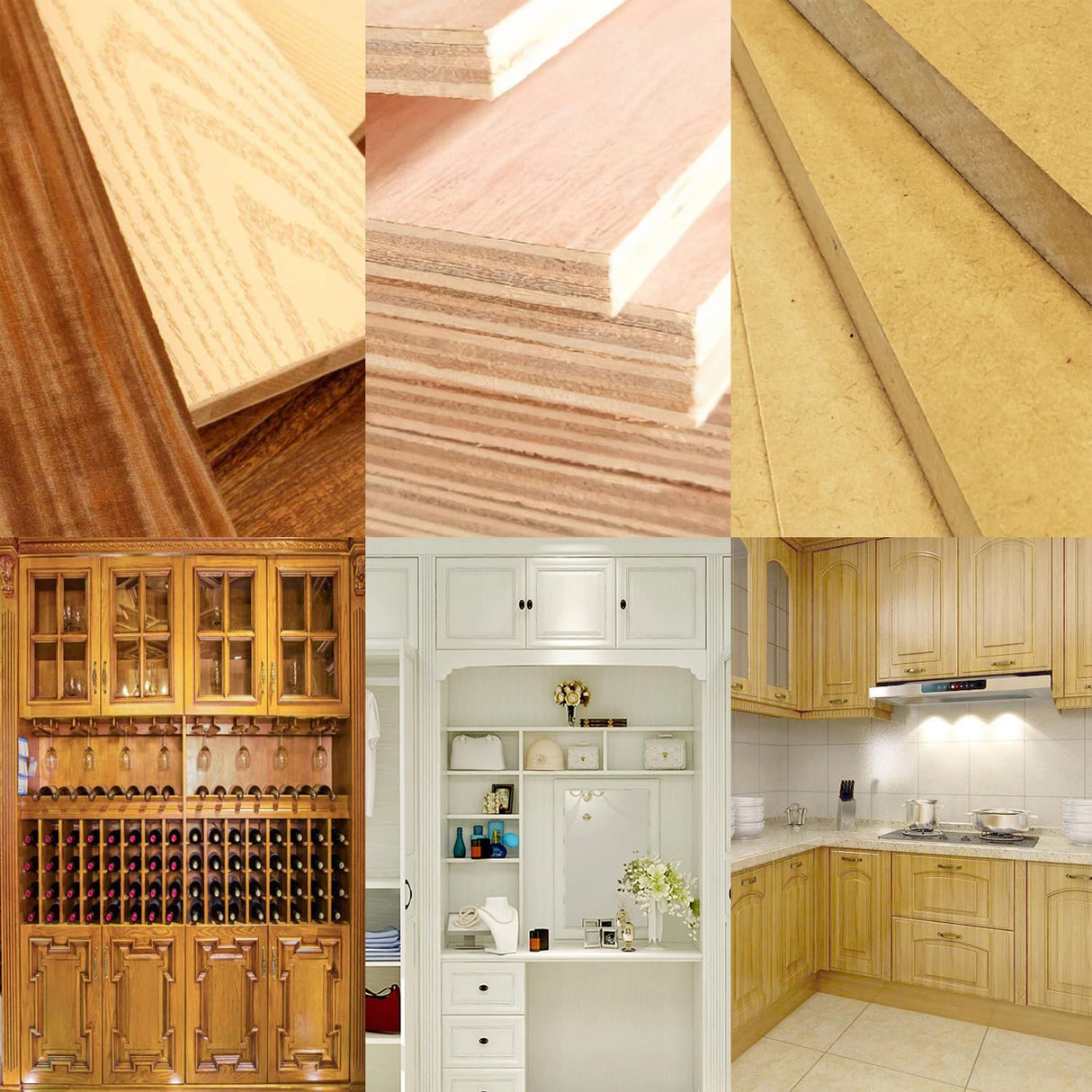 HayWHNKN Woodworking Portable Edge Bander Banding Machine Curve Straight Edge Bander 110V HayWHNKN