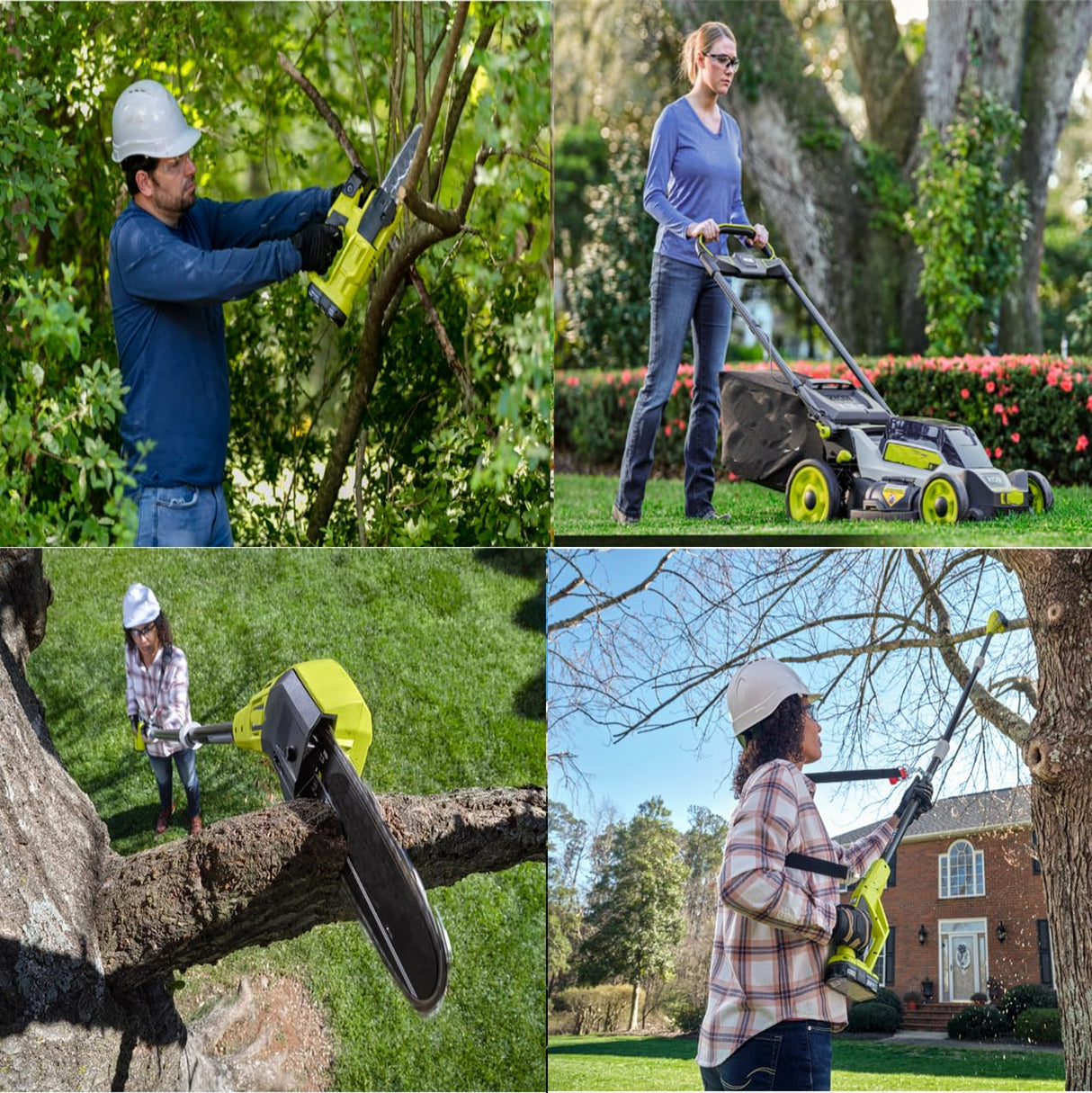 Anopiw Replace ryobi 18v battery charger P117 P118 P119 Dual Chemistry to Charge Ryobi Battery Lithium ion & Ni-cad Ni-Mh 12V 14.4V 18V such as P100 P102 P102 P105 P107 P108… ANOPIW