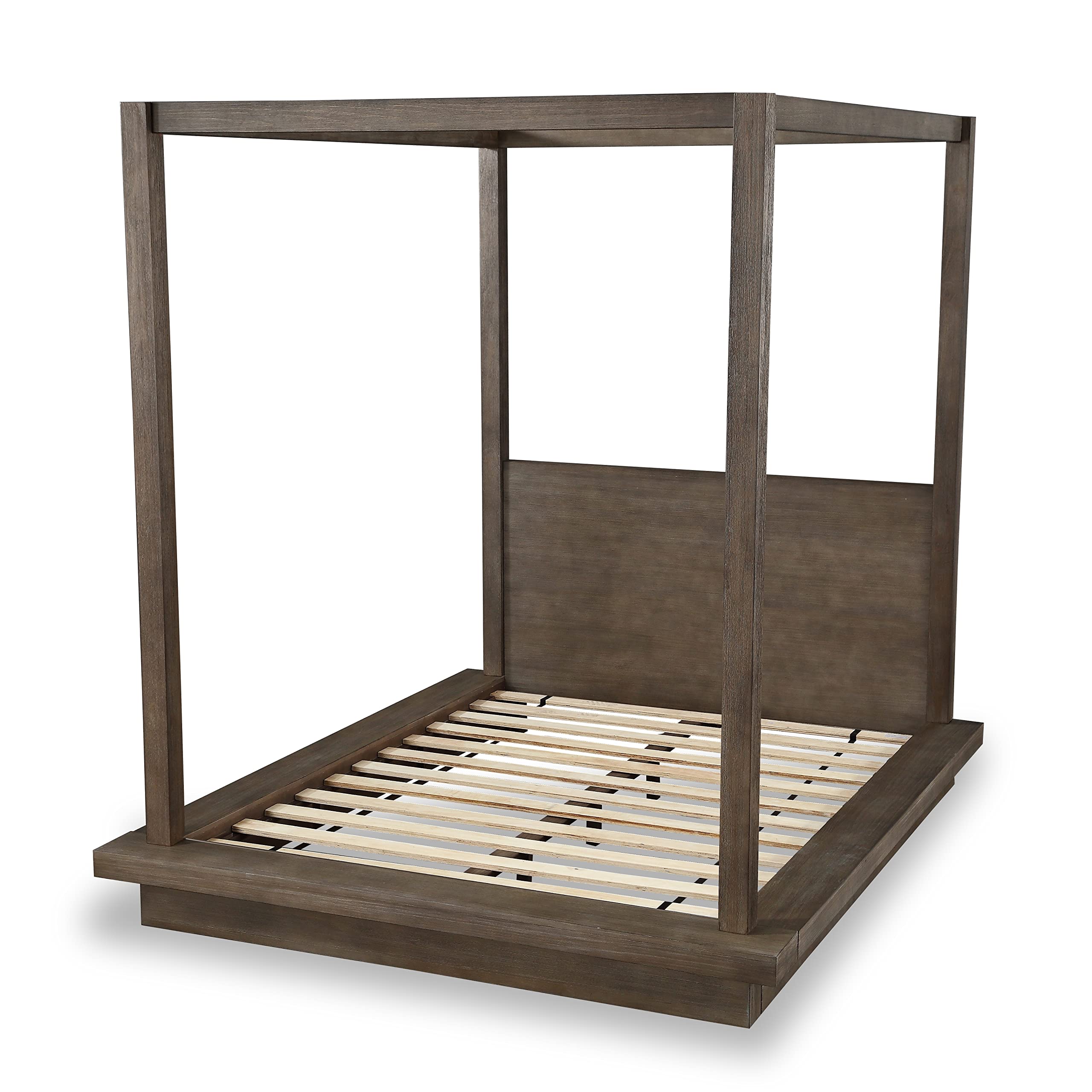 Modus Furniture Melbourne Bed