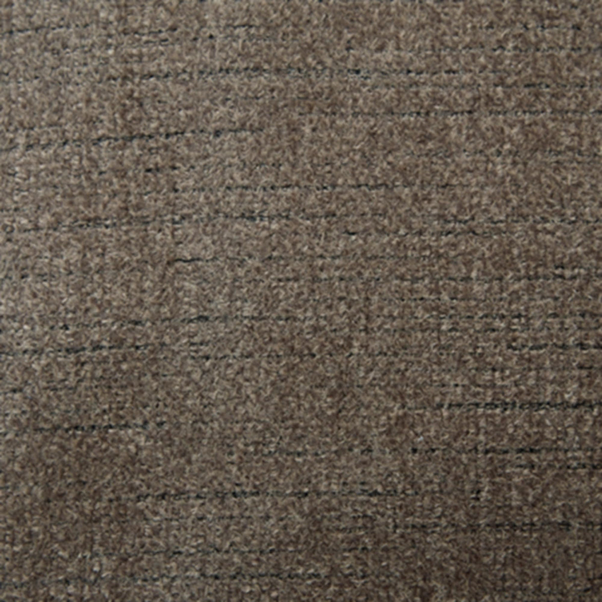 Signature Design by Ashley Stonemeade Casual Sofa with 4 Toss Pillows, Dark Brown Signature Design by Ashley