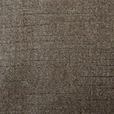 Signature Design by Ashley Stonemeade Casual Sofa with 4 Toss Pillows, Dark Brown Signature Design by Ashley