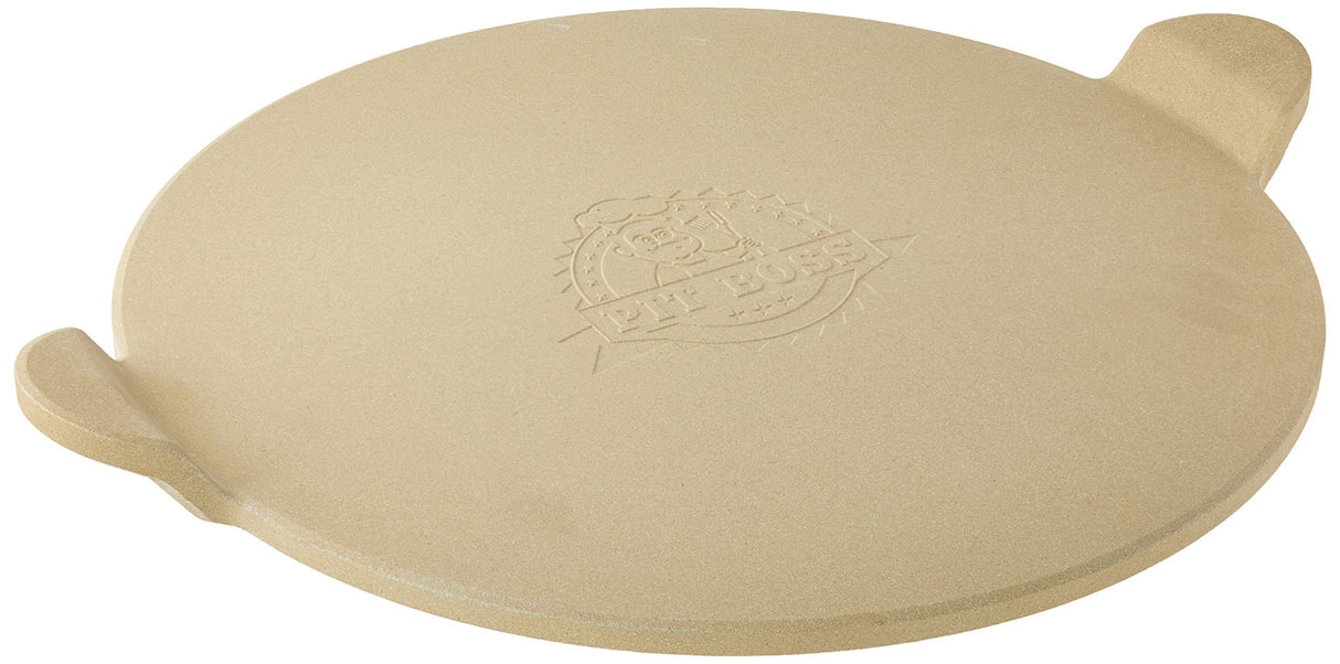 Pit Boss Stone, 15" 70137 Pizza PIT BOSS
