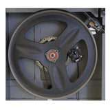 18|bx Bandsaw 220V 3HP Laguna