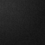 Best Choice Products Modern Linen Electric Power Lift Chair, Recliner Massage Chair, Adjustable Furniture for Back, Legs w/ 3 Positions, USB Port, Heat, Cupholders, Easy-to-Reach Button - Black Best Choice Products